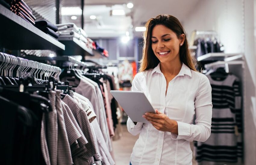 Retail Management Jobs Houston With Visa Sponsorship in USA