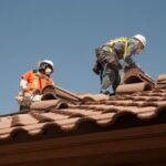 Roofing Jobs in Toronto Canada