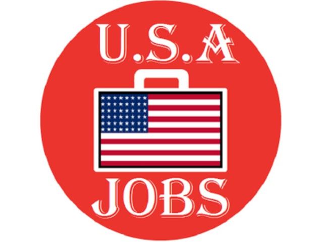 Visa Sponsorship Jobs for Foreigners in Washington DC
