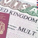 Visa Sponsorship Recruitment Agencies UK