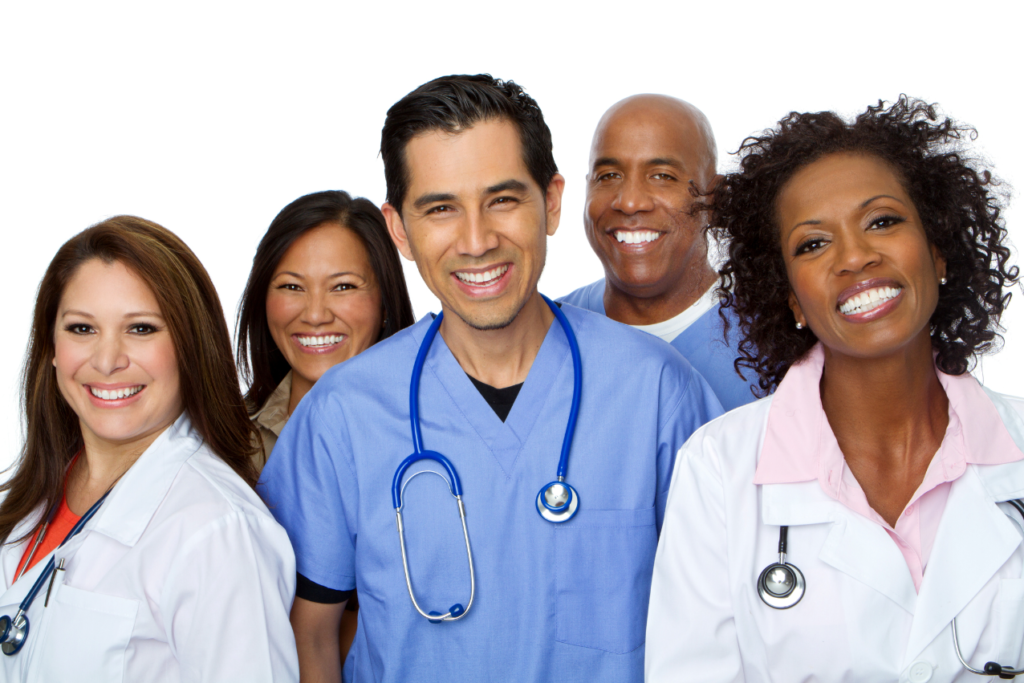 Health Jobs UK with Visa Sponsorship - Apply Now - SLEEK-FOOD