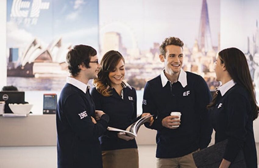 UK Jobs With Visa Sponsorship For Foreigners