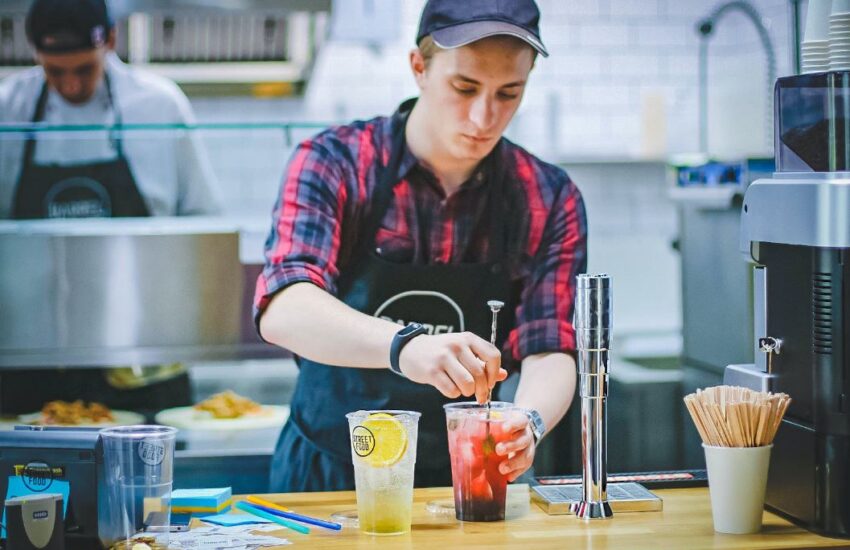 Unskilled Jobs With Visa Sponsorship In Canada 2022