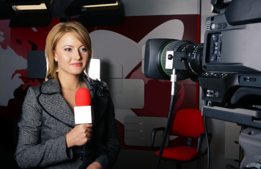 Media Jobs in USA with Visa Sponsorship