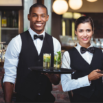 Restaurant Jobs in USA for Foreigners