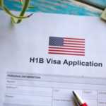 Companies Sponsoring H1B Visa In USA