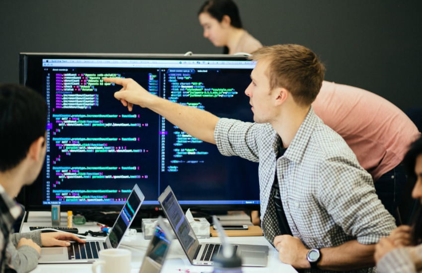 Data Scientist Jobs in Canada With Visa Sponsorship