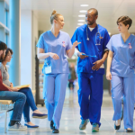 Healthcare Jobs in USA for Immigrants