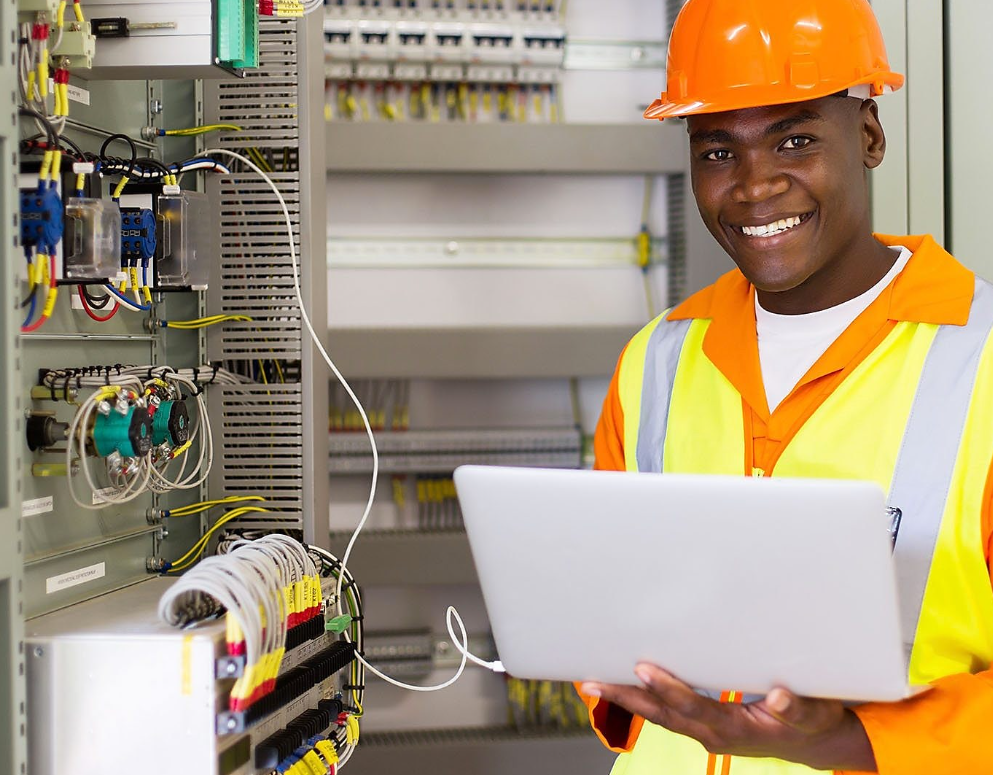 Jobs in Electrical Engineering In USA Offering Visa Sponsorship