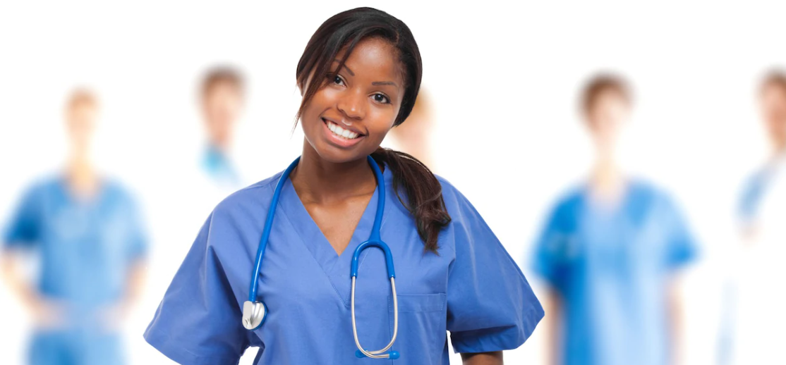 Nursing Aide Jobs in USA For Foreigners