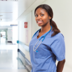 Nursing Jobs in Canada Without ielts 2022