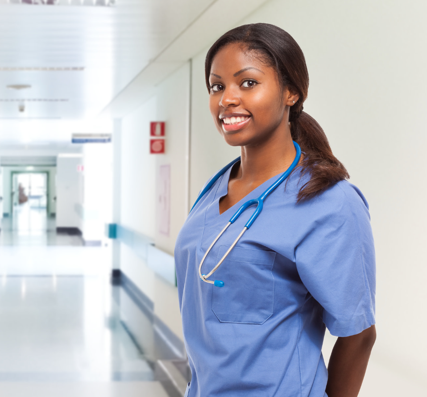 Nursing Jobs in Canada Without ielts 2022