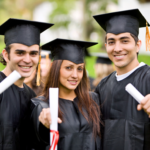 Undergraduate Scholarships For International Students in USA