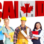 Unskilled Jobs In Canada With Visa Sponsorship