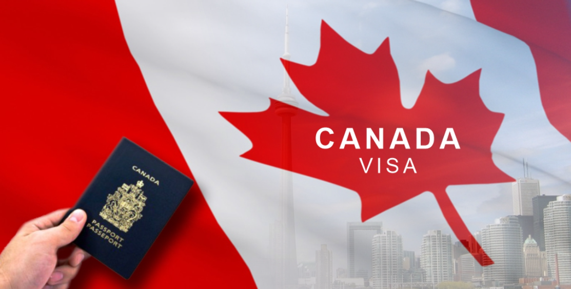 Which Companies Sponsor Work Visas in Canada