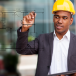 More Construction Jobs For Foreigners In The United States