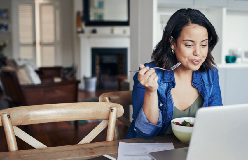 Work From Home Healthcare Jobs Ontario