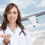 Visa Sponsored Travel Nursing Jobs: Foreigners Sought For Unusual Positions