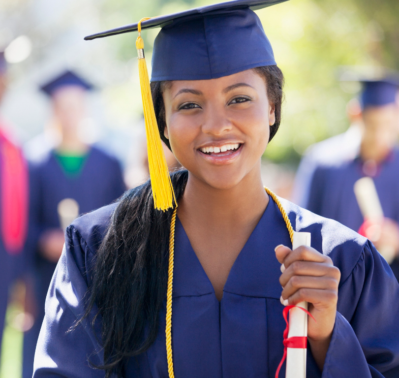 2023 Scholarships for International Students