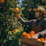 Fruit Picker Jobs in Canada With Visa Sponsorship 2023