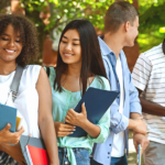 Fully Funded Scholarships Without IELTS 2023