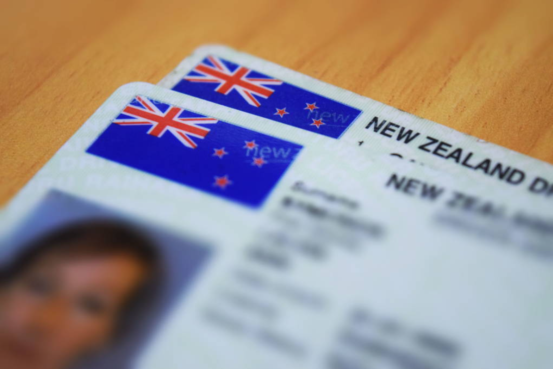 New Zealand Government Visa Sponsorship Jobs for 2023 Available