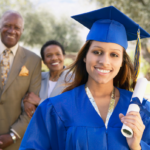 Fully Funded Undergraduate Scholarships 2022