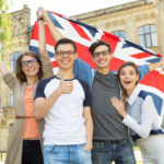 UK Scholarships For International Students 2023