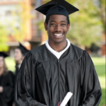 Full Undergraduate Scholarships for International Students in USA