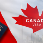 Visa Sponsorship Jobs in Canada for 2023