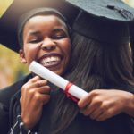 Scholarships in USA for African Students 2023