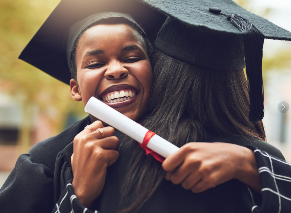 Scholarships in USA for African Students 2023