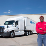 Truck Driver Jobs in USA With Visa Sponsorship 2023