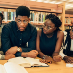Undergraduate Scholarships for African Students