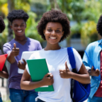 Unicef Scholarships for African Students