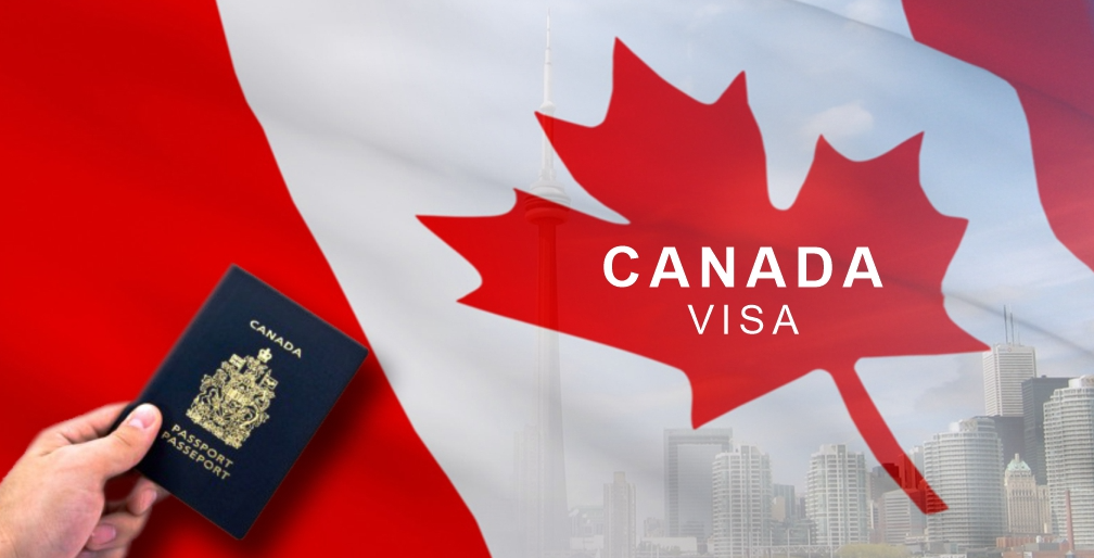 Visa Sponsorship Jobs by Canadian Government 2023