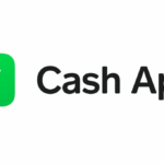 Free CashApp
