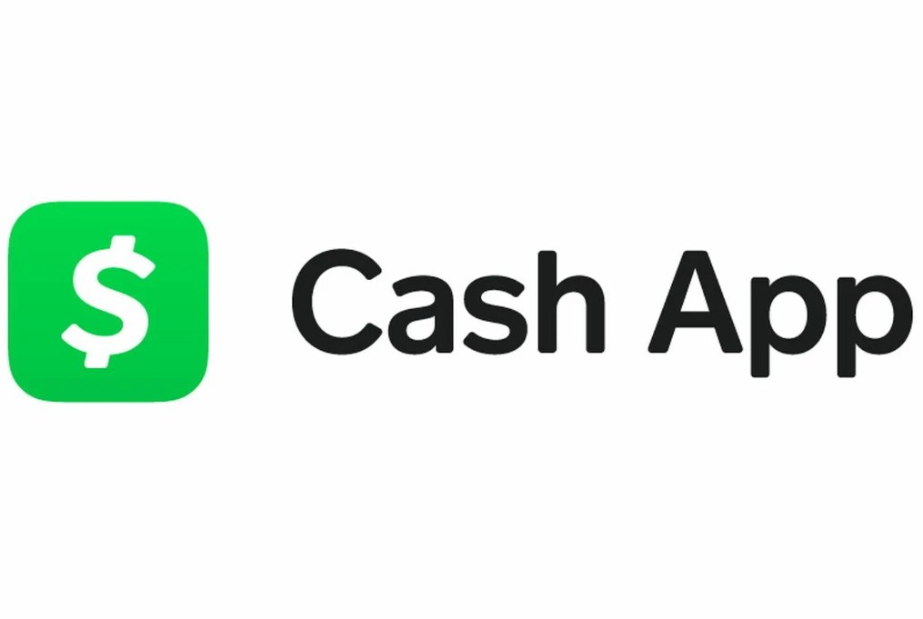 Free CashApp