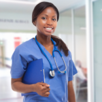 Requirements to Work as a Nurse in USA