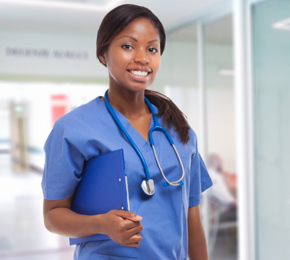 Requirements to Work as a Nurse in USA