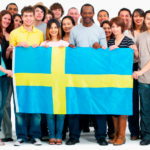 Sweden Job Seeker Visa 2023