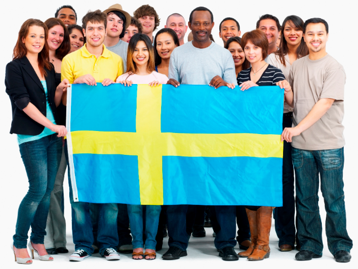 Sweden Job Seeker Visa 2023