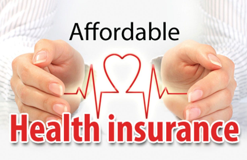 How to Lower My Health Insurance Premium