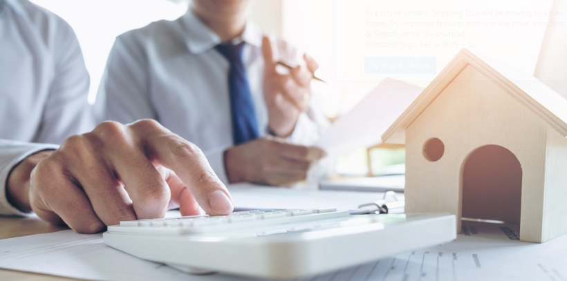 What Are the Ways to Lower Homeowners Insurance Costs?