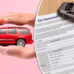 How to Save Money on Your Car Insurance