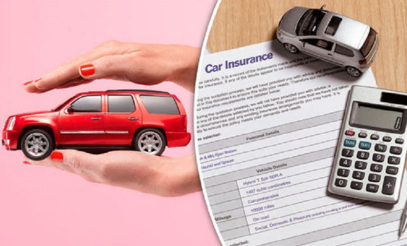 How to Save Money on Your Car Insurance