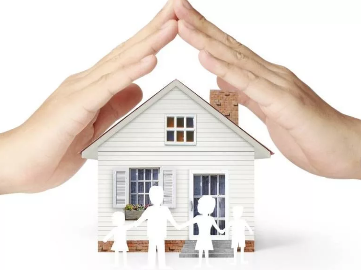 Is Power Outage Covered by Home Insurance?