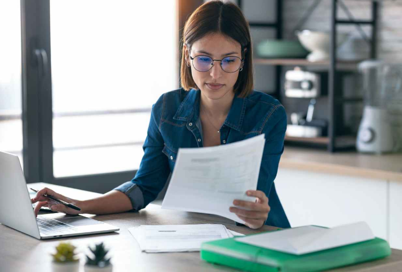 Is Work From Home Covered by Home Insurance?