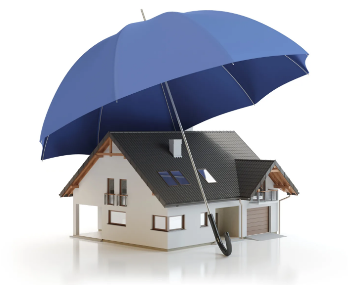 10 Weird Things Covered by Home Insurance