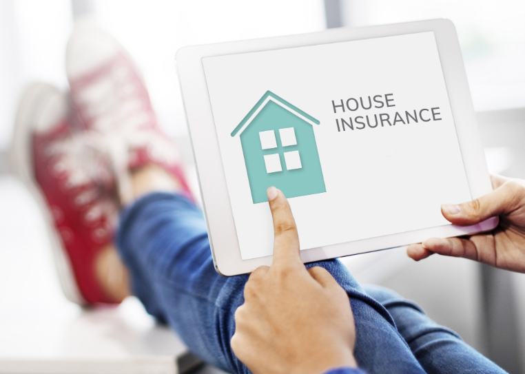 Does Home Insurance Go Up Every Year?